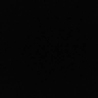 All