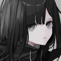 Kozoma Kami
