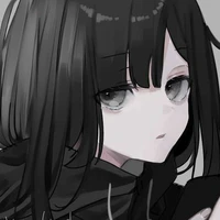 Kozoma Kami
