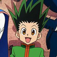 Gon