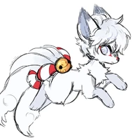 Ly ( dạng hồ ly )