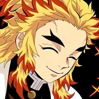 Rengoku