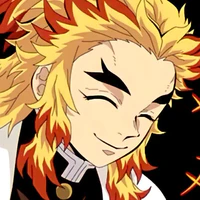 Rengoku