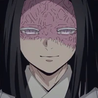 Kagaya