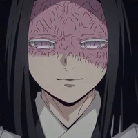 Kagaya