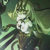 Mobius