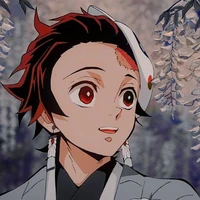Tanjirou
