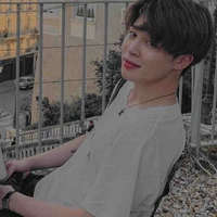 Park Jimin