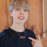 Jimin_Park