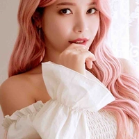 Solar_Mamamoo