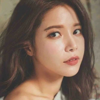 Solar