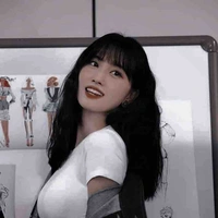 Momo_Twice