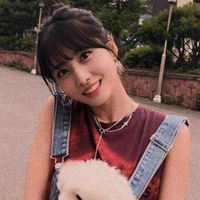 Momo