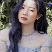 Dahyun