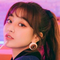 Jihyo_Twice