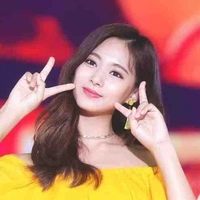 Tzuyu