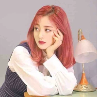 Jihyo
