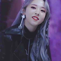 Moonbyul_Mamamoo