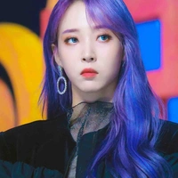 Moonbyul