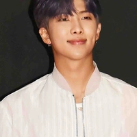 Kim Namjoon