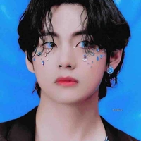 Kim Taehyung