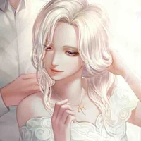 (Hàn) Hoàng Nhược Ân
