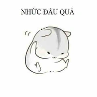 Tác giả