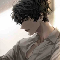 Trương Tử Minh_Cố Ngạo Kiều 