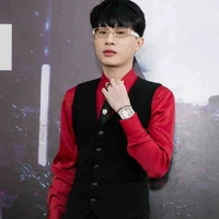 Tuấn(anh)