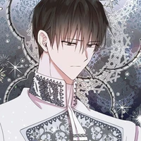 Eliot ( hộ vệ )