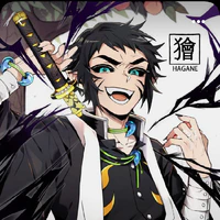 Kaigaku - Thượng Lục