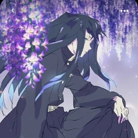 Tokito Muichirou(Hà trụ)