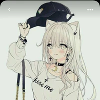 Ajiki Hina