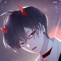 Anoshiwa Jiro/Kibutsuji Jiro