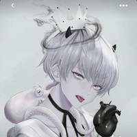 Anoshiwa Jiru/Kibutsuji Jiru