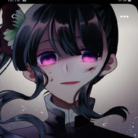 Tsuyuri Kanao