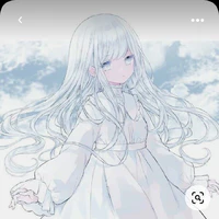 Ajiro Shara