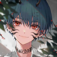 Horiya Hiru