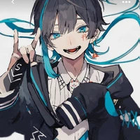 Tác giả Kute(Kiza/Hắc trụ)