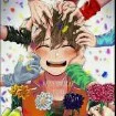 boboiboy