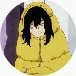 aizawa