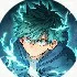 Izuku