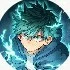 Izuku