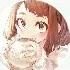 urarako