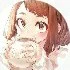 urarako