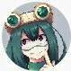 tsuyu