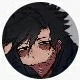 Dabi