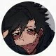 Dabi