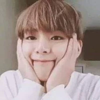 Kim Taehyung