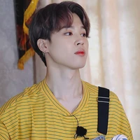 Park Jimin